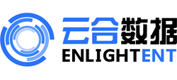 云合數據