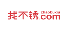 不銹鋼商城