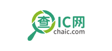 查IC網