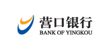 營口銀行
