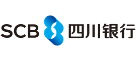 四川銀行