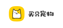買只寵物