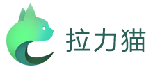 拉力貓指紋瀏覽器