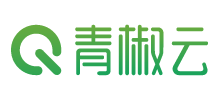 青椒云桌面