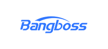 Bangboss|表單大師