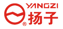 滁州揚(yáng)子沃特凈化設(shè)備有限公司 滁州揚(yáng)子沃特凈化設(shè)備有限公司