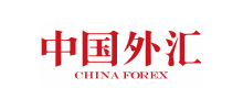 中國外匯網(wǎng)