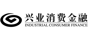 興業(yè)消費(fèi)金融