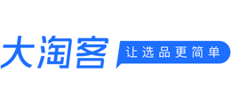 大淘客聯(lián)盟