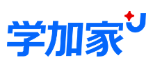 學加家