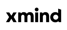 Xmind思維導圖