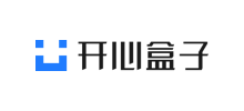 蘋(píng)果恢復(fù)大師