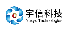 北京宇信科技集團(tuán)有限公司
