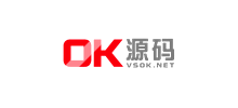 OK源碼中國