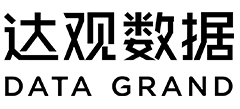 達(dá)觀數(shù)據(jù)