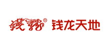 錢龍軟件