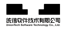 統信軟件技術有限公司