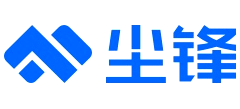 北京塵鋒信息技術(shù)有限公司