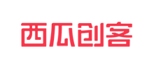 西瓜創客