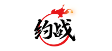 約戰(zhàn)競技場