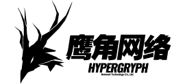 鷹角網絡