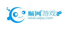 順網游戲