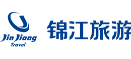 錦江旅游