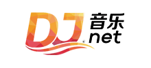 DJ音樂(lè)網(wǎng)