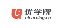 優(yōu)學(xué)院