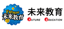 未來教育