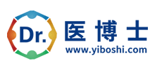 醫(yī)博士