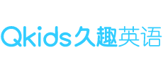 久趣英語