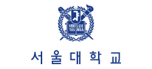 韓國首爾大學