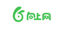 向上網