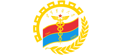 中國人民解放軍空軍軍醫大學（第四軍醫大學）