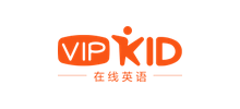 VIPKID在線青少兒英語