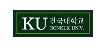 韓國建國大學