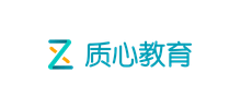 質(zhì)心教育