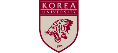 韓國高麗大學