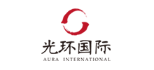 北京光環國際教育科技股份有限公司 北京光環國際教育科技股份有限公司