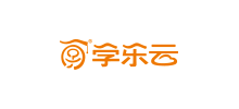 學樂云