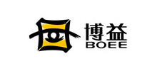 博益網(wǎng)