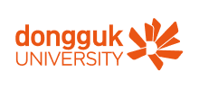 韓國東國大學