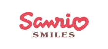 三麗鷗 SANRIO