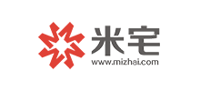 米宅