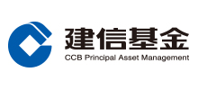 建信基金管理有限責任公司