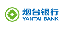 煙臺(tái)銀行