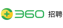 360招聘