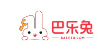 巴樂兔