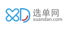 選單網